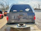 2001 Ford F150 Supercrew