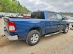 2020 Dodge RAM 1500 BIG Horn