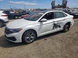 2024 Volkswagen Jetta se for sale in San Diego, CA