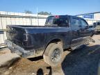 2010 Dodge RAM 2500