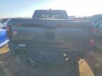 2022 Dodge RAM 1500 Limited