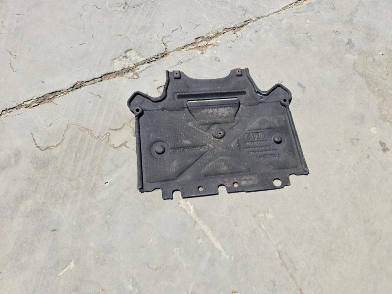 2013 Audi Q5 Premium Plus