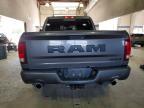 2017 Dodge RAM 1500 Sport
