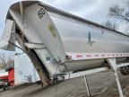 1999 Alumatech 1999 Everlite end Dump Trailer