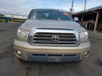 2007 Toyota Tundra Limited