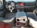2026 GMC Sierra K1500 SLT