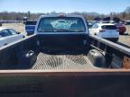 2005 Ford F350 SRW Super Duty