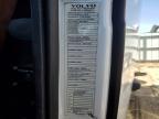 2022 Volv O VNL Semi Truck