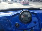 2011 Polaris Ranger Utility Vehicle