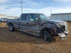 2009 Ford F250 Super Duty