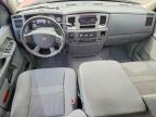 2009 Dodge RAM 2500