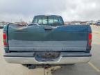 1995 Dodge Ram 2500