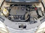 2009 Chrysler Sebring lx