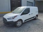 2023 Ford Transit Connect XL