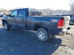 2010 GMC Sierra K2500 SLT