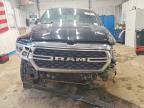 2022 Dodge RAM 1500 BIG Horn