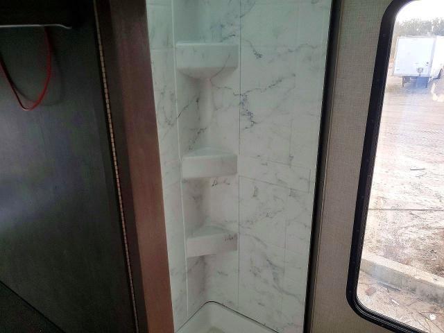 2016 Ford F350 Super Duty