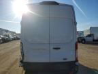 2022 Ford Transit T-250 Cargo Van *** Prior Fleet ***