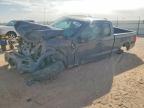 2021 Ford F150 Super Cab
