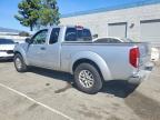 2006 Niss Frontier