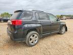 2012 GMC Terrain slt