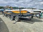 2003 Correct Craft Nautique-Boat