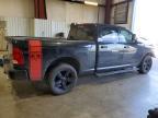 2018 Dodge RAM 1500 SLT