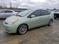 2008 Toyota Prius Base for sale in Arlington, WA