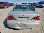 2002 Lexus Es 300 Base