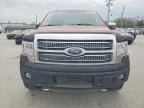 2012 Ford F150