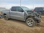 2022 Dodge RAM 1500 BIG Horn