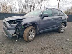 2024 Toyota Rav4 Hybrid le for sale in New Britain, CT