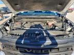2022 Chevrolet Silverado C1500 Custom