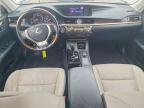 2014 Lexus Es 350 Base