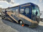 2006 Cross Country RV