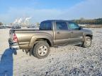 2009 Toyota Tacoma Prerunner V6