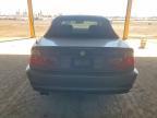 2002 BMW 330 ci