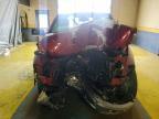 2015 Dodge RAM 1500 SLT