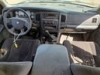 2005 Dodge RAM 2500 ST