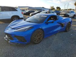 2024 Chevrolet Corvette Stingray 1LT for sale in San Diego, CA