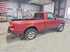 1999 Ford Ranger