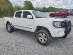 2007 Toyota Tacoma V6