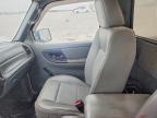 2010 Ford Ranger