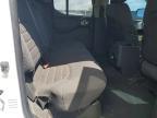 2006 Nissan Frontier SE