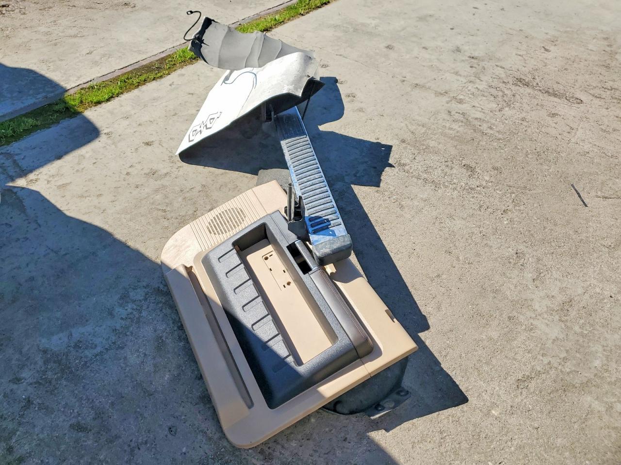 2016 Ford F350 Super Duty