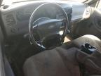 2011 Ford Ranger
