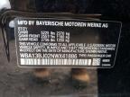 2022 BMW 530 xi