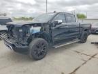 2020 GMC Sierra K1500 Denali