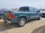 2004 Chevrolet Silverado K1500
