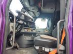 2021 Freightliner Cascadia 126 Semi Truck